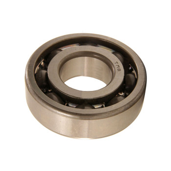 Honda OEM 13242-ZG4-000 - BEARING A (US 0.75) -  Honda Original Part