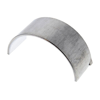 Honda OEM 13243-ZG3-000 - BEARING B (US 0.75) -  Honda Original Part