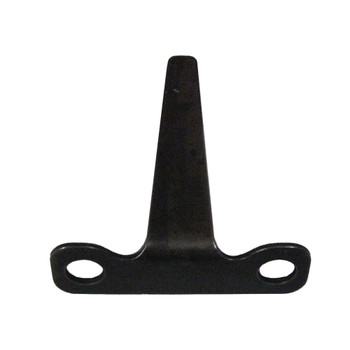 Honda OEM 13281-889-010 - DIPPER CONNECTING ROD -  Honda Original Part