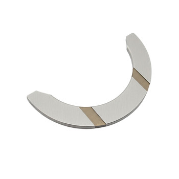 Honda OEM 13331-679-003 - WASHER THRUST -  Honda Original Part