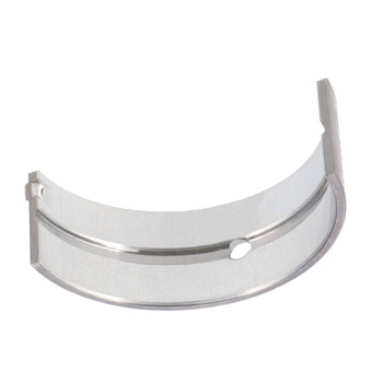 Honda OEM 13332-ZG3-000 - BEARING A (US 0.25) -  Honda Original Part