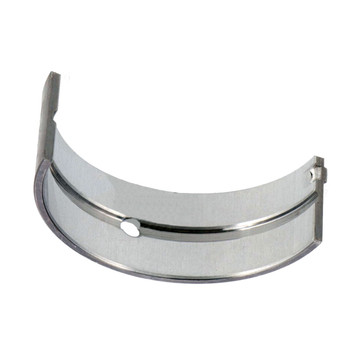 Honda OEM 13333-ZG3-000 - BEARING B (US 0.25) -  Honda Original Part
