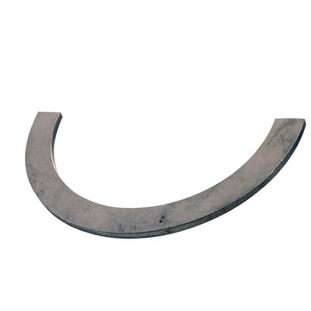 Honda OEM 13337-ZG4-000 - BEARING B (US 0.25) -  Honda Original Part