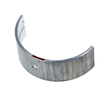 Honda OEM 13342-ZG3-000 - BEARING A (US 0.75) -  Honda Original Part
