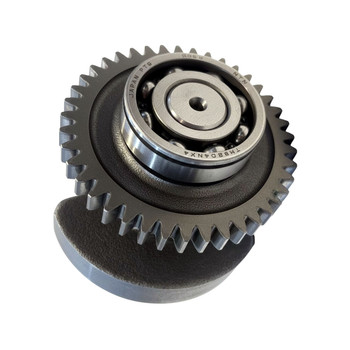 Honda OEM 13350-ZG4-000 - WEIGHT BALANCER -  Honda Original Part