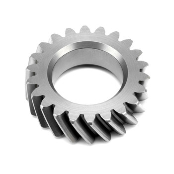 Honda OEM 14311-ZA8-300 - GEAR TIMING -  Honda Original Part