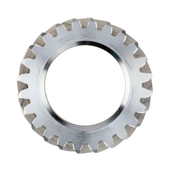 Honda OEM 14311-ZE1-300 - GEAR TIMING -  Honda Original Part