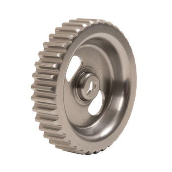 Honda OEM 14321Z2E000 PULLEY CAMSHAFT Honda Original Part