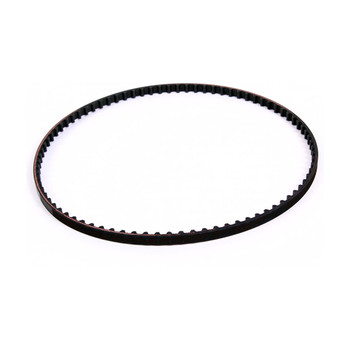 Honda OEM 14400-Z8B-003 - BELT (84HU6 G-200) -  Honda Original Part