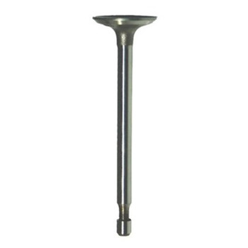 Honda OEM 14721-887-000 - VALVE EXHAUST -  Honda Original Part Honda OEM 14721-887-000 - VALVE EXHAUST -  Honda Original Part