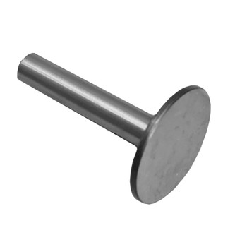 Honda OEM 14732-889-000 - LIFTER (45.89MM) -  Honda Original Part