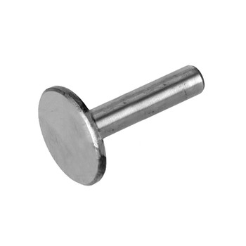 Honda OEM 14746-883-010 - LIFTER (39.9MM) -  Honda Original Part