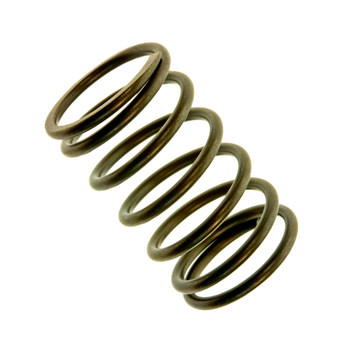 Honda OEM 14751-ZE1-000 - VALVE SPRING -  Honda Original Part