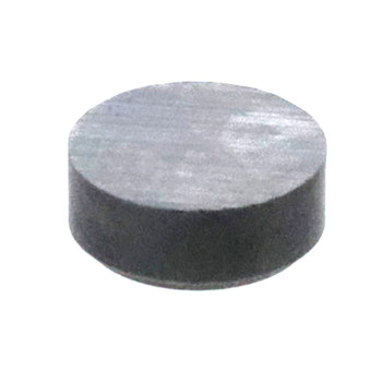 Honda OEM 14801-892-000 - ADJUSTER (3.15) -  Honda Original Part