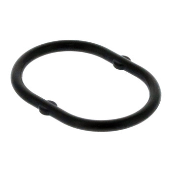 Honda OEM 15113-ZG8-003 - GASKET OIL PUMP -  Honda Original Part