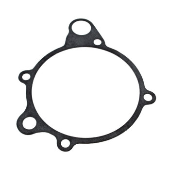 Honda OEM 15138-ZA0-020 - GASKET OIL PUMP -  Honda Original Part