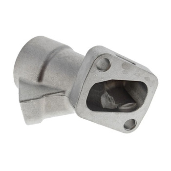 Honda OEM 15631-ZG3-000 - EXTENSION -  Honda Original Part