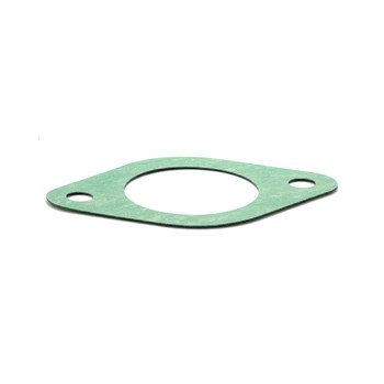 Honda OEM 15635-ZA0-800 - GASKET OIL PIPE -  Honda Original Part