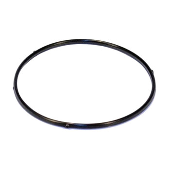 Honda OEM 16010-ZG2-D10 - GASKET SET - Honda Original Part - Image 1