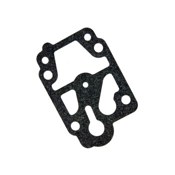 Honda OEM 16011-ZM3-014 - GASKET PUMP -  Honda Original Part