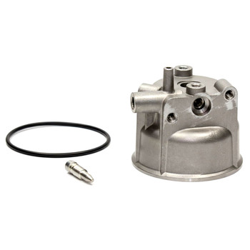 Honda OEM 16023-ZA0-702 - CHAMBER SET FLOAT -  Honda Original Part