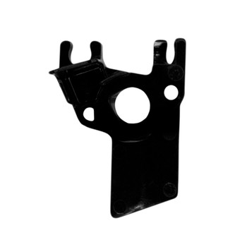 Honda OEM 16211-Z1T-000 - INSULATOR - Honda Original Part - Image 1