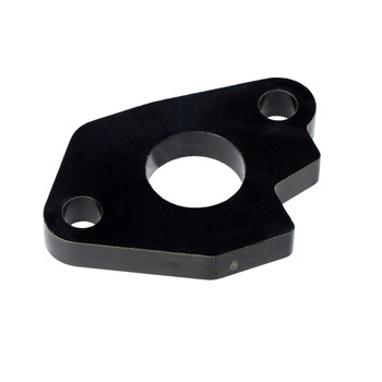 Honda OEM 16211-ZA0-700 - INSULATOR -  Honda Original Part