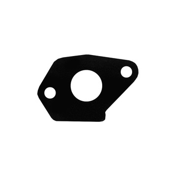 Honda OEM 16211-ZG1-000 - INSULATOR - Honda Original Part - Image 1