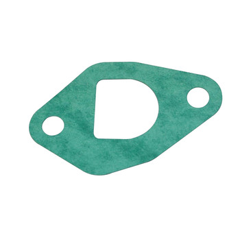 Honda OEM 16212-ZE0-800 - GASKET INSULATOR -  Honda Original Part