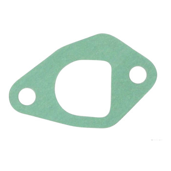 Honda OEM 16212-ZH7-800 - GASKET INSULATOR - Honda Original Part