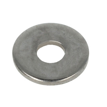 Honda OEM 16421-ZG3-003 - O-RING -  Honda Original Part