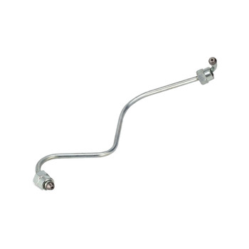 Honda OEM 16455-ZG3-000 - PIPE FUEL -  Honda Original Part