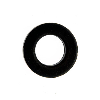 Honda OEM 16472-KPC-D50 - RING SEAL -  Honda Original Part