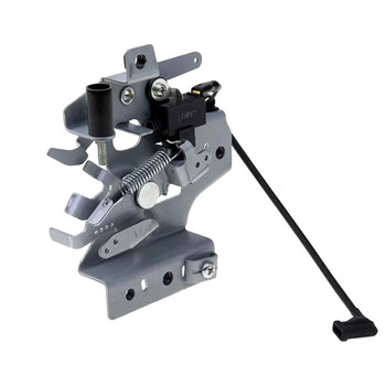 Honda OEM 16500ZE7W11 CONTROL ASSEMBLY (STANDARD) Honda Original Part