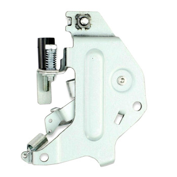 Honda OEM 16500ZF5U20 CONTROL ASSEMBLY Honda Original Part