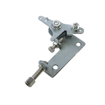 Honda OEM 16500ZG0U01 CONTROL ASSEMBLY Honda Original Part