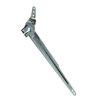 Honda OEM 16550-ZE3-700 - ARM COMP GOVERNOR -  Honda Original Part