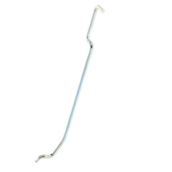 Honda OEM 16555-Z0G-010 - ROD GOVERNOR -  Honda Original Part