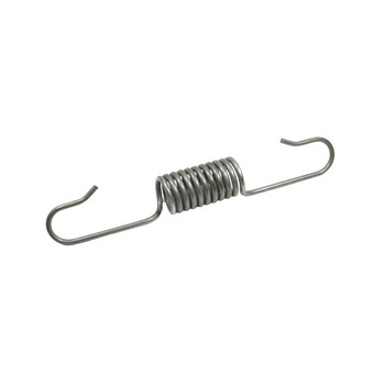 Honda OEM 16561-ZG3-000 - SPRING GOVERNOR -  Honda Original Part