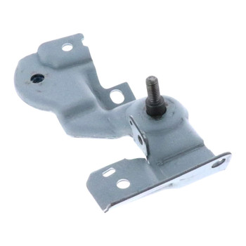 Honda OEM 16580-ZH8-030 - BASE CONTROL -  Honda Original Part