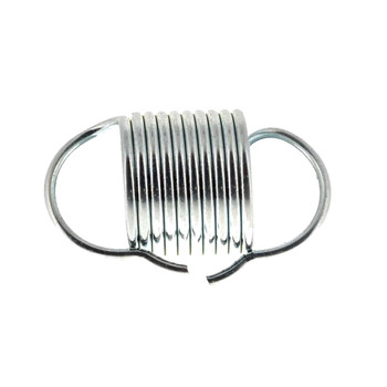 Honda OEM 16593-ZG1-700 - SPRING -  Honda Original Part