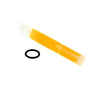 Honda OEM 16952-KJ9-752 - SCREEN -  Honda Original Part