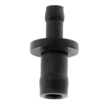 Honda OEM 16953-891-670 - JOINT FUEL TUBE -  Honda Original Part
