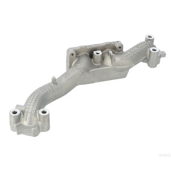 Honda OEM 17101Z0A000 MANIFOLD INLET Honda Original Part
