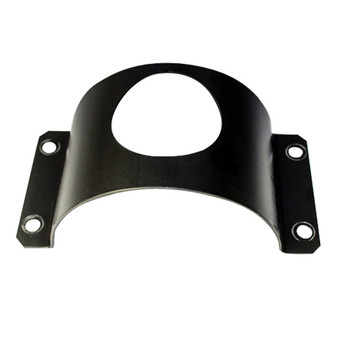 Honda OEM 17208-ZJ1-840 - HOLDER AIR CLEANER -  Honda Original Part