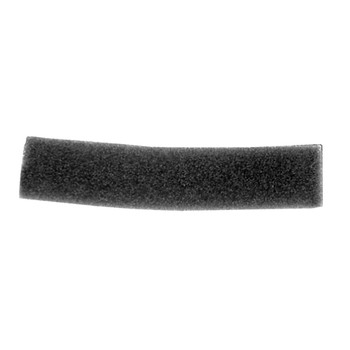 Honda OEM 17219-ZE8-900 - FILTER AIR (GXV270/340/390) -  Honda Original Part