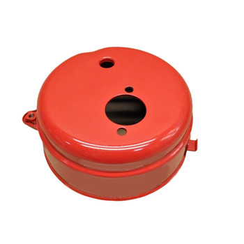 Honda OEM 17220873630H HOUSING AIR CLEANER R8  Honda Original Part - NO LONGER AVAILABLE