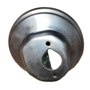 Honda OEM 17220-890-003 - HOUSING AIR CLEANER -  Honda Original Part