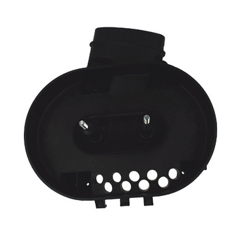 Honda OEM 17220-ZA0-700 - HOUSING AIR CLEANER -  Honda Original Part