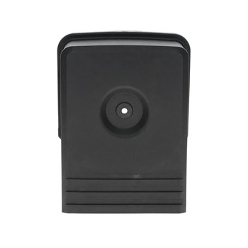 Honda OEM 17230-ZG3-000 - COVER AIR CLEANER -  Honda Original Part